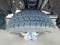 2022 Ford Super Duty F-350 DRW XL