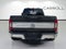 2022 Ford Super Duty F-350 DRW XL