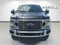 2022 Ford Super Duty F-350 DRW XL