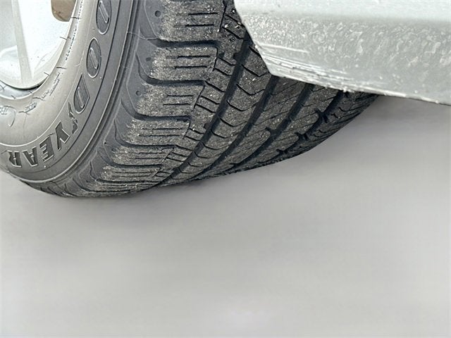 2023 Chevrolet Camaro 1LS