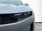 2023 Chevrolet Camaro 1LS