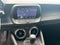 2024 Chevrolet Camaro 3LT