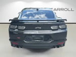 2024 Chevrolet Camaro 3LT