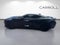 2024 Chevrolet Camaro 3LT