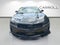 2024 Chevrolet Camaro 3LT