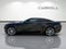 2022 Chevrolet Camaro LT1