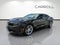 2022 Chevrolet Camaro LT1