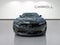 2022 Chevrolet Camaro LT1