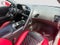 2017 Chevrolet Corvette Grand Sport Grand Sport 1LT