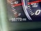 2017 Chevrolet Corvette Grand Sport Grand Sport 1LT