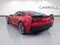 2017 Chevrolet Corvette Grand Sport Grand Sport 1LT