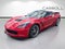 2017 Chevrolet Corvette Grand Sport Grand Sport 1LT