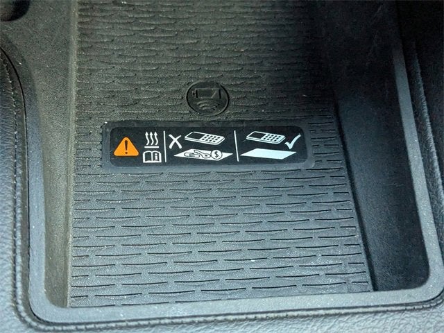 2021 Cadillac CT5-V V-Series