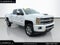 2019 Chevrolet Silverado 2500 HD High Country