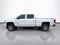 2019 Chevrolet Silverado 2500 HD High Country