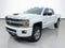 2019 Chevrolet Silverado 2500 HD High Country