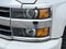 2019 Chevrolet Silverado 2500 HD High Country