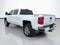 2019 Chevrolet Silverado 2500 HD High Country