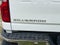 2024 Chevrolet Silverado 3500 HD WT