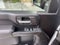 2024 Chevrolet Silverado 3500 HD WT