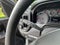 2024 Chevrolet Silverado 3500 HD WT