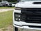 2024 Chevrolet Silverado 3500 HD WT