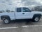 2004 Chevrolet Silverado 1500 Work Truck