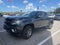 2019 Chevrolet Colorado 2WD Z71