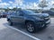 2019 Chevrolet Colorado 2WD Z71
