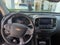 2019 Chevrolet Colorado 2WD Z71