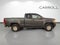 2017 Chevrolet Colorado 2WD WT