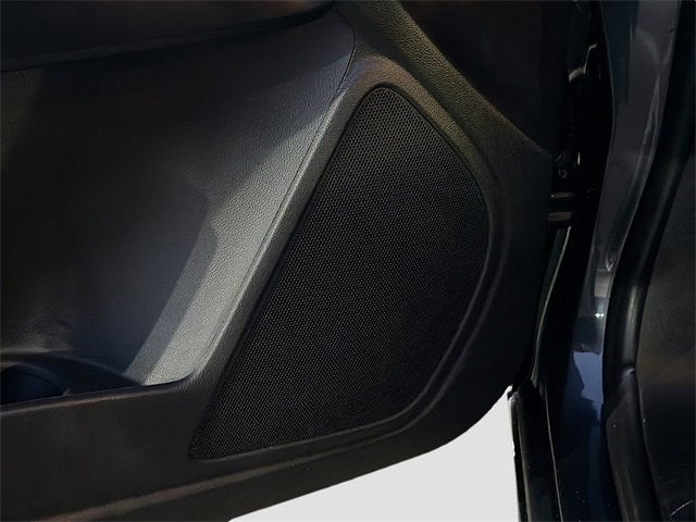 2017 Chevrolet Colorado 2WD WT