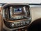 2017 Chevrolet Colorado 2WD WT