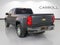 2017 Chevrolet Colorado 2WD WT
