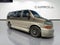 2014 GMC Savana Cargo 1500 Upfitter