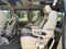 2014 GMC Savana Cargo 1500 Upfitter