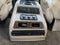 2014 GMC Savana Cargo 1500 Upfitter