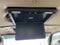 2014 GMC Savana Cargo 1500 Upfitter
