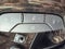 2014 GMC Savana Cargo 1500 Upfitter