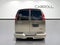2014 GMC Savana Cargo 1500 Upfitter