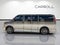 2014 GMC Savana Cargo 1500 Upfitter