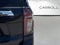 2024 Chevrolet Suburban LS