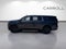2024 Chevrolet Suburban LS