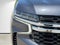 2024 Chevrolet Suburban LS