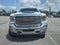 2017 GMC Sierra 2500 HD Denali