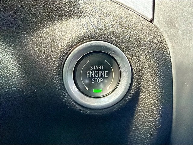 2021 GMC Sierra 2500 HD SLE