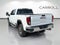 2021 GMC Sierra 2500 HD SLE
