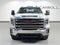 2021 GMC Sierra 2500 HD SLE