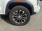 2023 GMC Canyon 4WD Denali