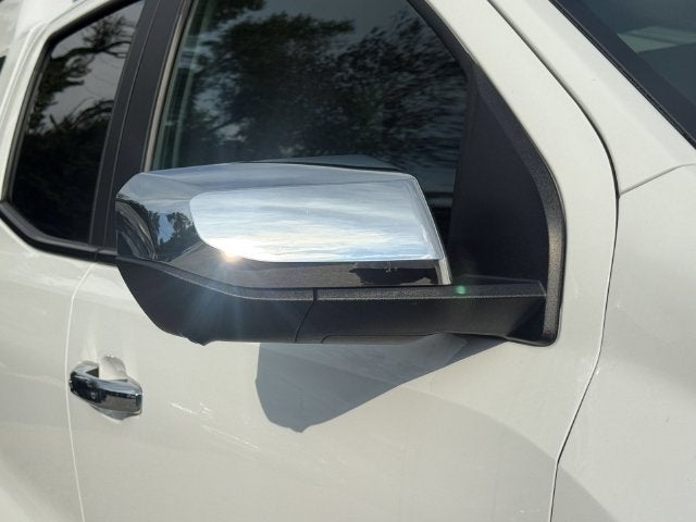 2023 GMC Canyon 4WD Denali